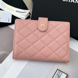 ���� 24SS �������� 96066-2 2���÷�