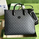 ���� ���ͷ�ŷ G �̵� ��Ʈ�� 674148 