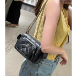 ���� ���� ī�޶� ���̽��� AS5220-2