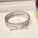 �Ұ��� ���� SY3682
