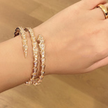 �Ұ��� ���� SY3684