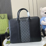 ���� �±� �̵� �Ż� �������� 795461 SA��