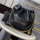 ���� 22�� �Ż� ���۹� ����� AS3260,AS3261