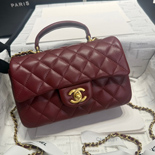 ���� �� �̴� ž �ڵ�� AS2431 ����Ų 