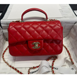 ���� �� �̴� ž �ڵ�� AS2431 ����Ų ����