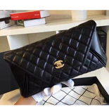 ���� Ŭ��ġ�� 9855