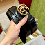 ���� ��Ʈ GZ0715 