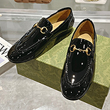      SH5423-3