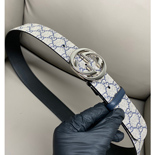 ���� ��Ʈ GZ6716-1 4CM 2���÷� 