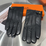 �����޽� ���� �尩 SJ30771