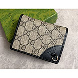 ���� 24SS GG ������ �̴� ���� 820692-1