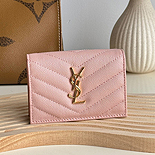 �Ի��ζ� ������ 596323-6