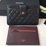 ���� �ɺ�� ī������ A81902 ��/����
