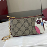 ���� �������� 818768-3