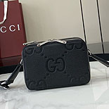 ���� GG �Ż� ���� ũ�ν��� 816958