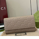 ���� ������ 815922-1