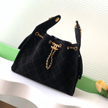 ���� �Ż� ����� AS5293-1