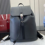 ���� �Ż� ���� ���� ���� 816750