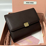 �̿�̿� �Ż� ���� ������ YY0330-1