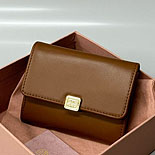 �̿�̿� �Ż� ���� ������ YY1040-1