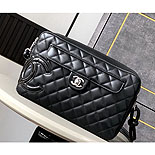 ���� �Ż� ����Ų ����� AS6341-1