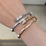 ��쿡 ���� S6215 3���÷�