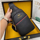 ���� ���� ũ�ν��� P6742