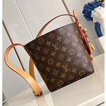 ���̺��� ���� BB  �̴� ���� M12925  ƯSA��