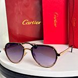 ��쿡 ���۶� CT0915 6���÷�