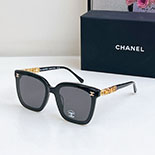 ���� ���۶� CH6805 5���÷� 
