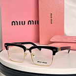 �̿�̿� ���۶� �Ȱ��� MU10 7���÷� 
