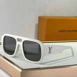 ���̺��� ���۶� Z2613 6���÷� 
