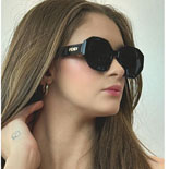 �ҵ� ���۶� 40118 6���÷�