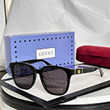���� ���۶� GG0637