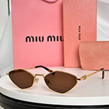�̿�̿� ���۶� MU56 7���÷� 