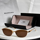 �߷��þư� ���۶� BB0357 7���÷� 