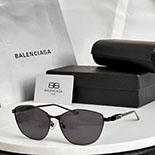 �߷��þư� ���۶� BB0358 7���÷�