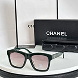 ���� ���۶� CH5380 7���÷�