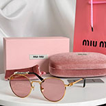 �̿�̿� ���۶� MU55 8���÷�