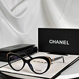 ���� ���۶� CH3405 5���÷�
