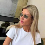���� ���۶� �Ȱ��� GG1221 8���÷� 