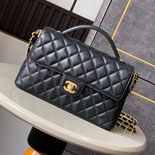 ���� 25SS �÷� �Ż� ����� AS5356 