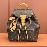 ���̺��� ������  ���� ���� M45501  �����̾�(����ǰX)