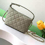 ���� �Ż� �̴� ȣ���� AP4386-3