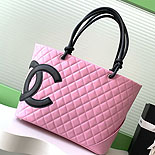 ���� ���� �̵� ����� AS6337-2