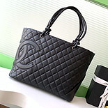 ���� ���� �̵� ����� AS6337-5