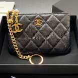 ���� �������� A50168-1 �ɺ��