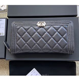 ���� �ɺ�� ���� ������ A80288-1 