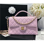 ���� 25SS �÷� �Ż� ����� AS5356-1