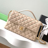 ���� 25SS �÷� �Ż� ����� AS5356-2